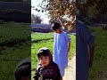 #afghanistan #villagelife #افغانستان