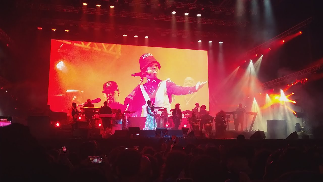 LAURYN HILL PLANETA BRASIL 2022 ABERTURA FINAL HOUR YouTube lauryn-hill-planeta-brasil-2022-abertura-final-hour-youtube