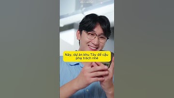 Giao tiếp cần khéo léo để đạt được thành công #GiaoTiepTrongKinhDoanh #KyNangGiaoTiep #Loanbiztalk