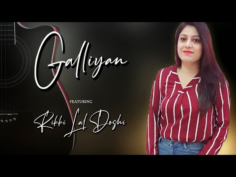 Galliyan Returns Song|Ek Villain Returns| Ankit Tiwari| Manoj M | John, Disha,Arjun,Tara | Rikki Lal