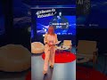 Maîtresse de cérémonie - Matinée « Inside The AI shift » by IFOP