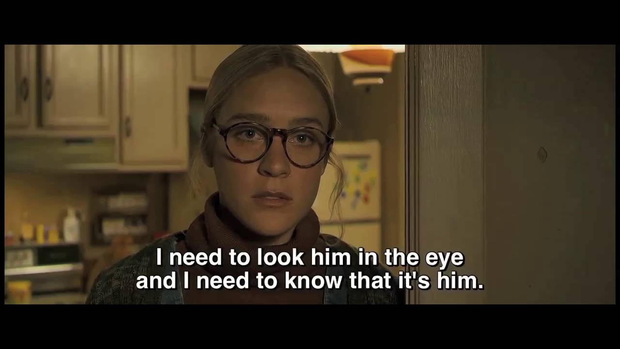 The Works of David Fincher