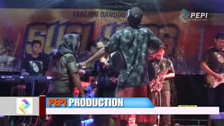 Kesiksa Batin  Tarling Dangdut  Susi Yess  Cemara 27 Septeber 2019