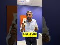 Purane customers k liye khushkhabri!Bas 22 aur 23 November ko Millennium Mall aa jao,
