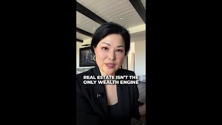 The Wealth Strategy That Changed How I View Investing