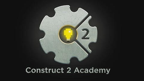 How to make a dress-up game in Construct 2