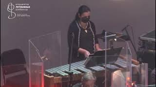 Fix You - Coldplay (Orquestra Petrobras Sinfônica)