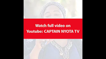 SIJAFIKIRIA KUMTAFUTA YAMMI MISHY BEYB Youtubeshorts Viral Fyp 