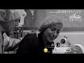 يابوي انا لو لاك الدنيا ماجيه يابوي انا لو لاك الدنيا ماجيه