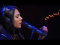 Sighra Aaween Saanwal Yaar | Sanam Marvi | Season 4 | Coke Studio Pakistan Mp3 Song