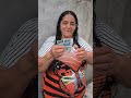 con estos 4 mil pesos voy a comprar de todo #viral #shortvideo #shorts #short