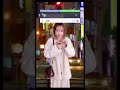 ドライブデート直前、女の子はこうやって待ってるのよ