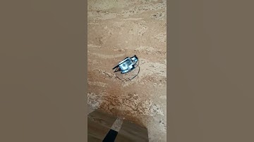 Path planning of robot in Lejos(1)