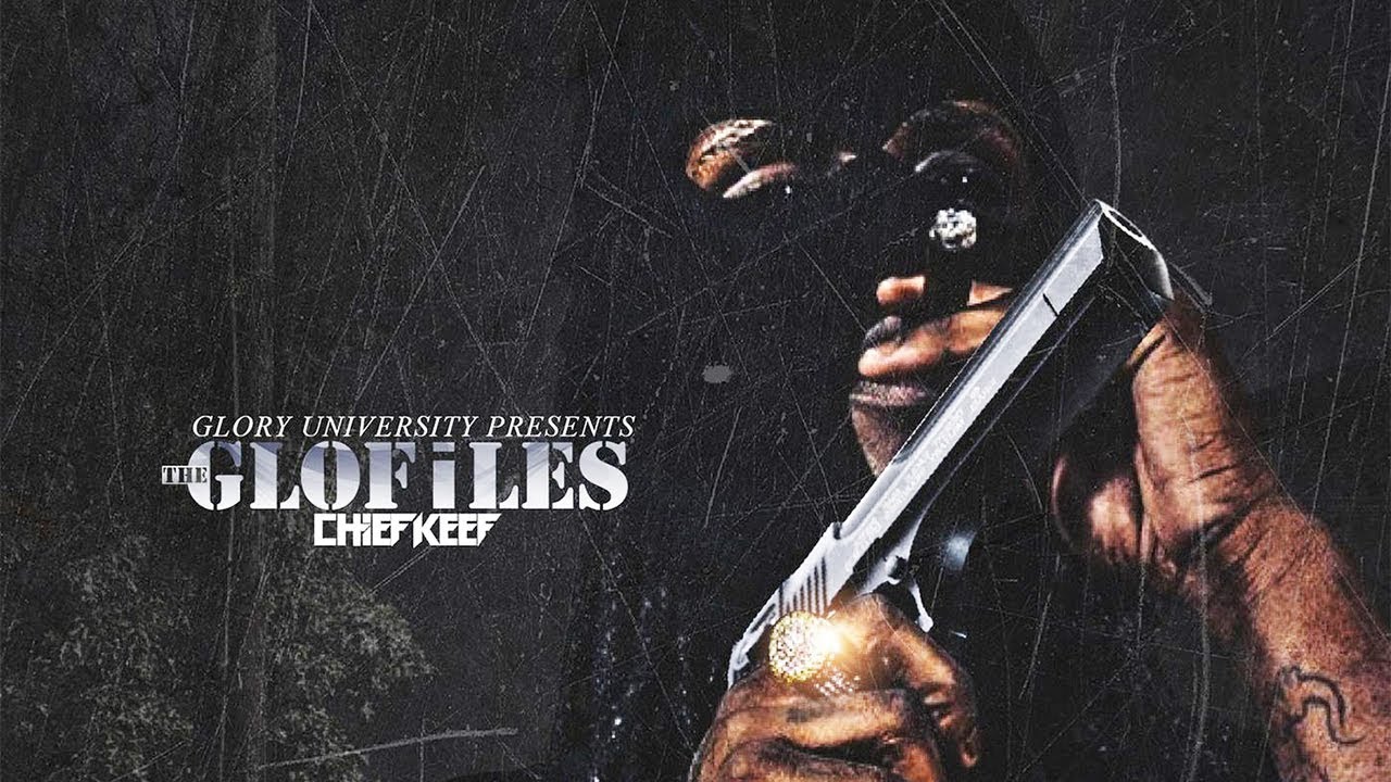 YouTubeでChief Keef - Hell Yeah (The GloFiles, Pt. 1)を視聴 YouTubeでChief Keef - Hell Yeah (The GloFiles, Pt. 1)を視聴