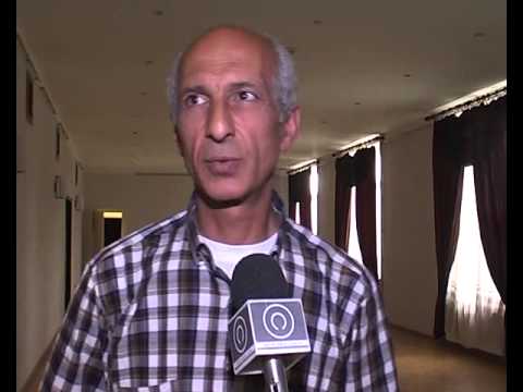 საჩხერელი ქორეოგრაფები-იმერვიზია 2015