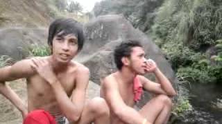 Lukot Magpakailanman 1