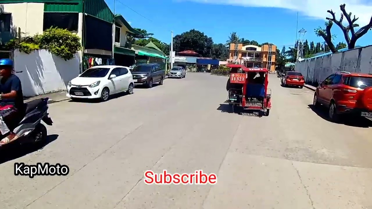 Nov.1,2025|SAN CARLOS CITY NEGROS.OCC.| CLEANEST CITY OF NEGROS.VAMOS SAN CARLOS