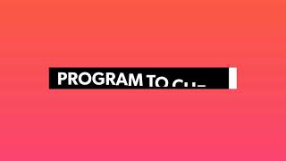 Program to check triangle is valid or not. greater of the three side.#17 by niK Hil DECODER - NHD