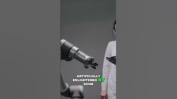 The Future of Security in an AI-Driven World