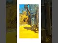 #indianbikesdriving3dnewtodayupdate 🚜🚜🌾🌾🏎️🚜🚜 #games