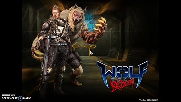 Solución del xigncode de Wolfteam  "0xE019100B"