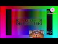 SYCEPAMTIGHRN Csupo Effects (Preview 2 Effects) Zakyrcubed