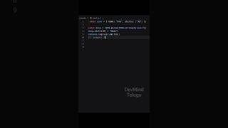 Shallow Copy and Deep Copy in JavaScript — Must Know! 🔥