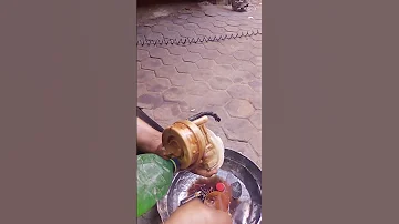 قله السحب الرينو داستر 