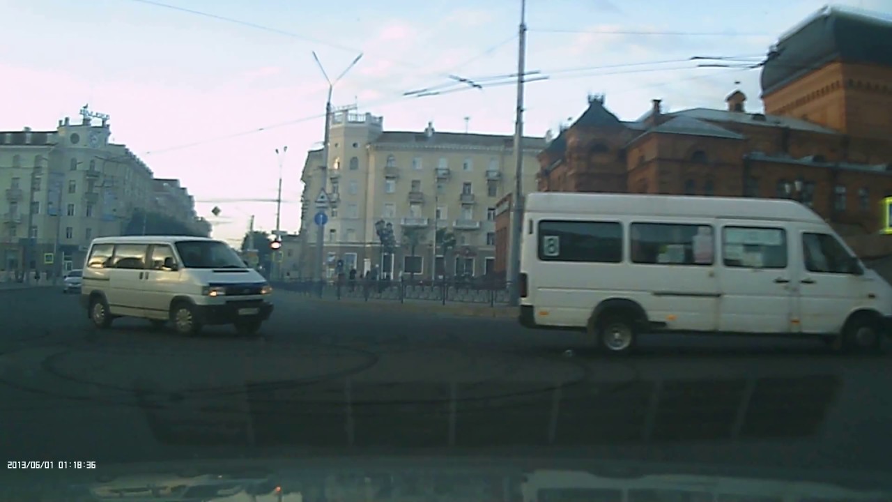 Сто бмв в могилеве