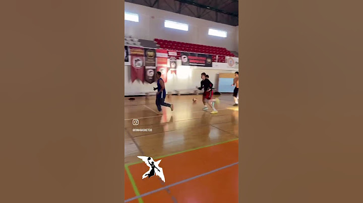 #basketball #basketballdrills #sports #rap #nba #basketballneverstops #reels #top #repost #trend