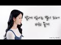 3key 송이한 Song I Han 밝게 빛나는 별이 되어 비춰줄게 I Will Be Your Shining Star L Cover By 박세은 3key 송이한 Song I Han 밝게 빛나는 별이 되어 비춰줄게 I Will Be Your Shining Star L Cover By 박세은
