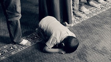سورة الأعراف كامله بصوت جميل جدا القارئ عبدالجواد عادل تلاوة رائعة وهادئه