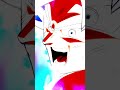 Omni Goku vs all angles _ destroyer_s _anime _dragonball _god _goku _vegeta _shorts _shortsfeed _dbd