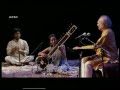 Pandit Ravi Shankar SITAR MASTER CLASS mp3
