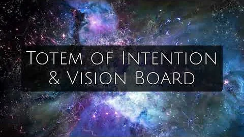 MODULE 5: Plotting the Path Reality Creation 101 | Quantum Spirituality for Conscious Creators