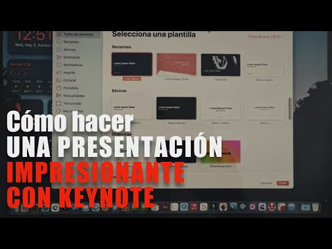 Video: Cómo agregar una fuente RSS a un blog de Blogger: 12 pasos (con imágenes)