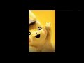 New pikachu message tones /notifications tones / notifications sound