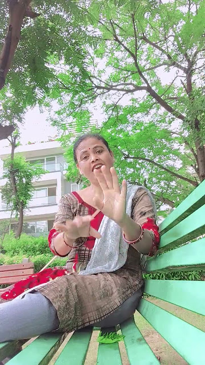 phool phool ke banenge meri tasvir #song #love #sushant#youtube #shorts #viral video