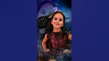 اتحامي فيا يا نور عنيا 