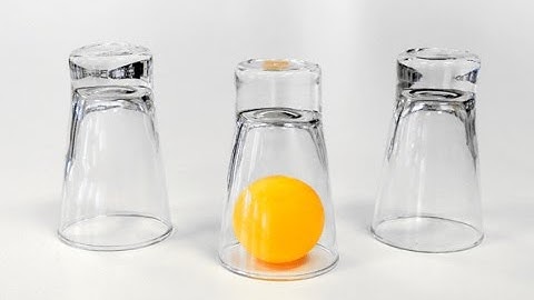 Criteo is all About Predictive Search, Intelligent Performance Marketing Engine