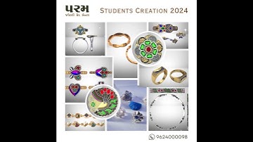 @Shorts Designing in Rhinoceros 3D