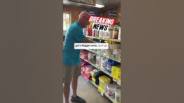 How To Get Rid Of Your Armyworms 🐛