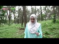 Dato Siti Nurhaliza Di EDU-PARK, UPM (MV Ikhlas)