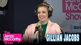 Gillian Jacobs, Vanessa Bayer, and Phoebe Robinson Tell You How To Get F*cked  Up Around The World - YouTube