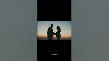 Thumbnail of You are only Mine 🥺💟 #reels #trending #love #viralshort  #song #shorts