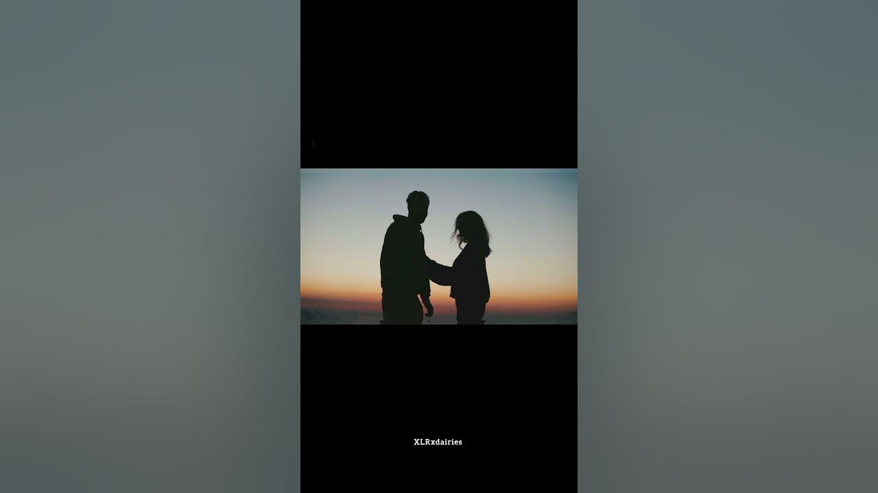 You are only Mine 🥺💟 #reels #trending #love #viralshort  #song #shorts