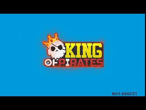 Kop 25 Glitch And Bugs In King Of Pirates Roblox One Piece Game Axiore Slg 2020 - new one piece game roblox