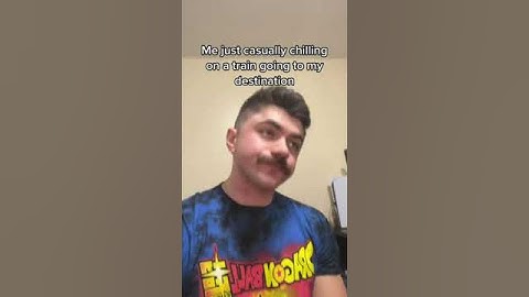 #shorts An unstoppable force meets an immovable object #fyp #foryou