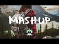 Said The Sky x MitiS x Illenium - All I Got vs. Moments vs. Sound of Walking Away (Lyric Video)