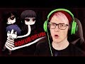 THE SCARIEST GACHA URBAN LEGENDS! | Scary Gacha Life Reaction